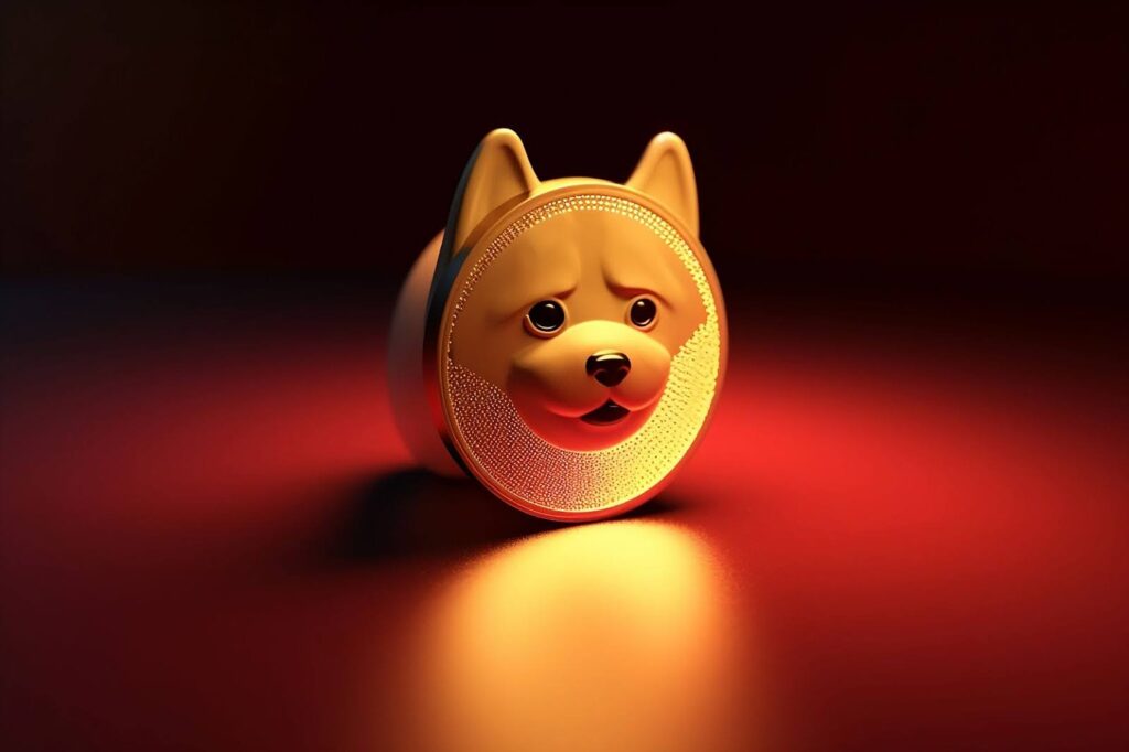 Why Shiba Inu Still Matters: A Simple Explanation for New Crypto Traders